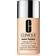 Clinique Even Better Makeup SPF15 CN 28 Ivory