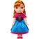 JAKKS Pacific Disney Frozen Toddler Anna