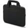 Dicota Smart Skin Laptoptas Geschikt voor max. (laptop) 33,8 cm (13,3) Zwart