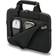 Dicota Smart Skin Laptoptas Geschikt voor max. (laptop) 33,8 cm (13,3) Zwart