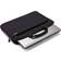 Dicota Smart Skin Laptoptas Geschikt voor max. (laptop) 33,8 cm (13,3) Zwart