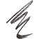 NYX Precision Brow Pencil Charcoal