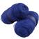 CChobby Carded Wool Royal Blue 2x100g