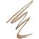 NYX Precision Brow Pencil Blonde