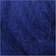 CChobby Carded Wool Royal Blue 2x100g