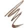 NYX Precision Brow Pencil Espresso