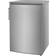 Hisense FV105D4BC21 Stainless Steel, Grey