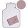 Vinter & Bloom Northern Lights Changing Mat