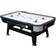 Cougar Table De Air Hockey Super Scoop 7ft Rouge