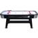 Cougar Table De Air Hockey Super Scoop 7ft Rouge