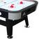 Cougar Super Scoop Air Hockey Table