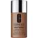 Clinique Even Better makeup SPF15 #33-espresso