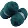 CChobby Carded Wool Green 2x100g