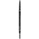 NYX Micro Brow Pencil Black