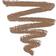 NYX Micro Brow Pencil #taupe