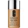 Clinique Even Better Makeup SPF15 CN 116 Spice