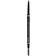 NYX Micro Brow Pencil Ash Brown