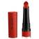 Bourjois Rouge Velvet 21