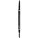 NYX Micro Brow Pencil Taupe