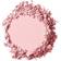 NYX High Definition Blush Pastel Chic