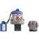 Tribe Harry Potter Albus Dumbledore 16GB USB 2.0