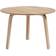 Hay Bella Coffee Table 23.6"