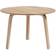 Hay Bella Soffbord 60cm