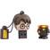 Tribe Harry Potter 16GB USB 2.0