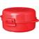 Sistema Microwave Easy Eggs To Go Mikrobølgeredskab 6.7cm