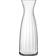Iittala Raami Vandkaraffel 1L