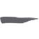 Youngblood Eye-Mazing Liquid Liner Pen Gris