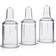 Medela SpecialNeeds Feeder Spare Teat 3pcs