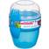 Sistema Snack Capsule To Go Madkasse 0.515L