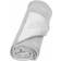 Vinter & Bloom Babyfilt Nordic Leaf EKO