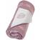 Vinter & Bloom Babyfilt Nordic Leaf EKO