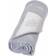 Vinter & Bloom Babyfilt Nordic Leaf EKO