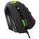 SpeedLink TARIOS RGB Gaming Mouse