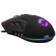 SpeedLink TARIOS RGB Gaming Mouse