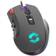 SpeedLink TARIOS RGB Gaming Mouse