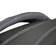 Port Designs 135074 Poliéster Negro Mochila