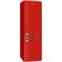 Amica KGCR 387 100 R Red