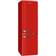 Amica KGCR 387 100 R