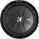 Kicker CompR CWR122