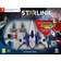 Starlink: Battle for Atlas - Starter Pack (Switch)