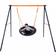 Hedstrom Fabric Nest Swing