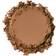 NYX Matte Bronzer Deep Tan