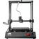 Wanhao Duplicator D9/300