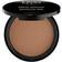 NYX Matte Bronzer Deep