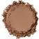 NYX Matte Bronzer #deep