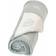 Vinter & Bloom Babyfilt Nordic Leaf EKO